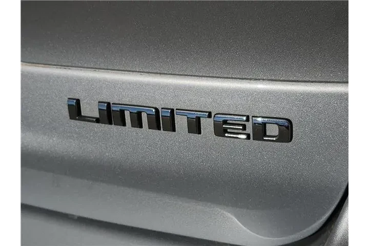 $35995 : Jeep Grand Cherokee L 2022 4 image 9