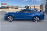 $29600 : 2021 Mustang Coupe I-4 cyl thumbnail