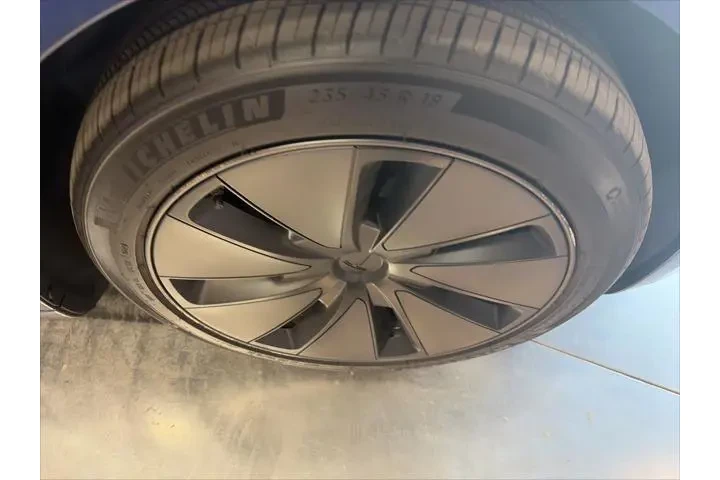 $35999 : Tesla Model 3 2025 Long Rang image 5