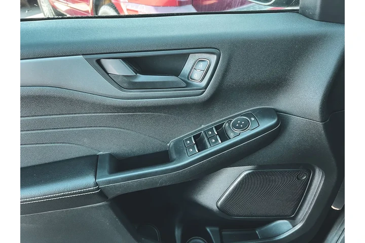 $20997 : Ford Escape 2023 Active 4dr image 9