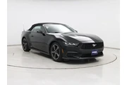 Ford Mustang 2024 EcoBoost 2