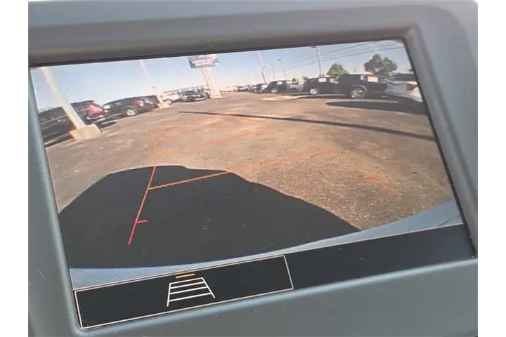 $21599 : Chevrolet Equinox 2024 4x4 L image 10