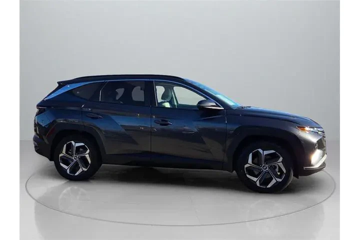 $22991 : Hyundai TUCSON 2023 SEL 4dr image 9