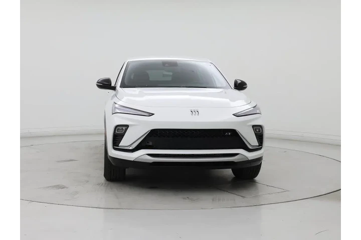 $27998 : Buick Envista 2025 Sport Tou image 5