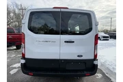 $33700 : Ford Transit 2024 250 3dr SW thumbnail