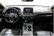 $18974 : Nissan Altima 2019 2.0 Plati thumbnail