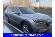 Honda CR-V 2023 AWD EX-L 4dr en Providence