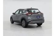$17998 : Nissan Kicks 2021 SV 4dr Cro thumbnail