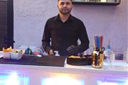 Bartender profesional thumbnail