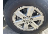 $32994 : Ford F-150 2023 4x2 XLT 4dr thumbnail
