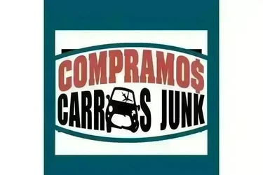 ¡Cash por tu carro! en San Bernardino