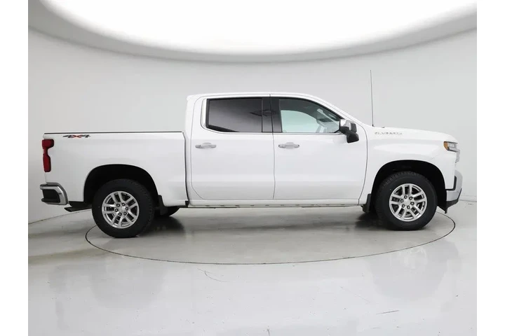 $37998 : Chevrolet Silverado 1500 202 image 7