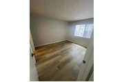 $1100 : APTO EN LOS ANGELES CA PRIVADO thumbnail