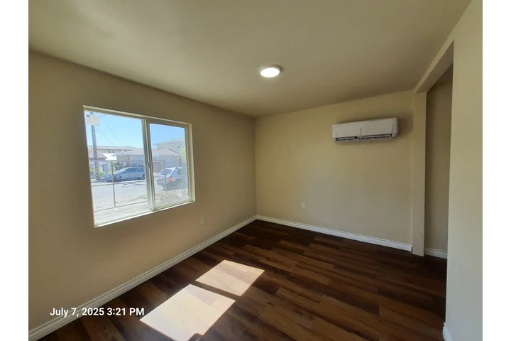 $1900 : Apartamento de 1 recamara image 7