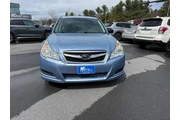 $8499 : 2010 Legacy 2.5i thumbnail