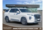 Hyundai PALISADE 2022 Limite en San Bernardino