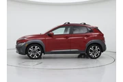 $18998 : Hyundai KONA 2022 Limited 4d thumbnail