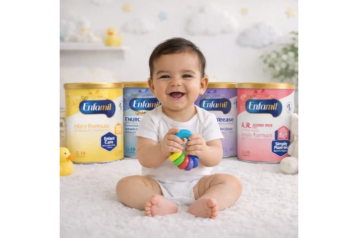 (213) 905-0161 COMPRÓ FÓRMULA image 1