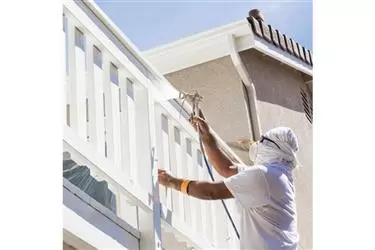 SERVICIOS DE HANDYMAN en Orange County