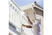 SERVICIOS DE HANDYMAN en Orange County