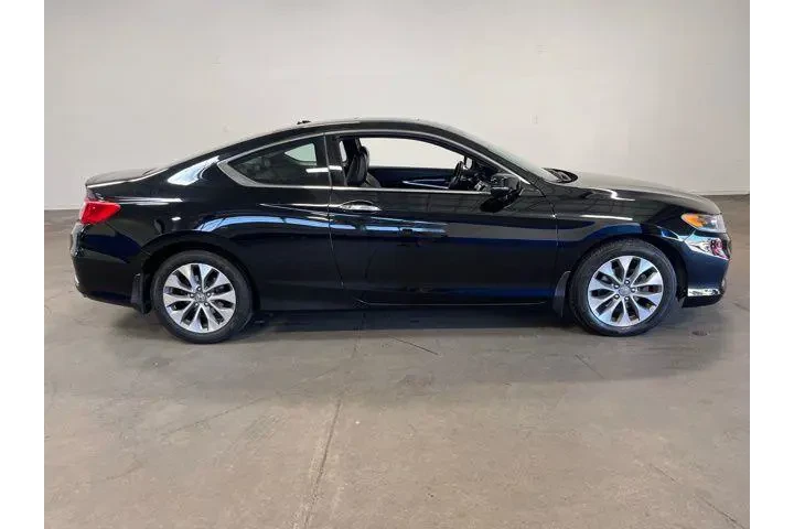 $15953 : Honda Accord 2013 image 2
