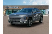 Hyundai KONA 2024 AWD SEL 4d en Detroit