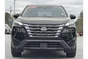 $21327 : Nissan Rogue 2025 SV 4dr Cro thumbnail