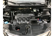 2015 RDX 6-Spd AT AWD en Reno