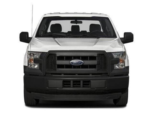 2016 F-150 image 5