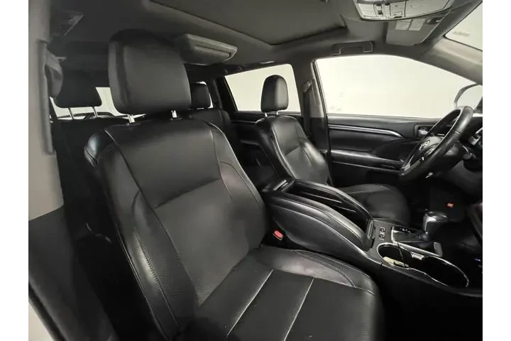 $21494 : Toyota Highlander Hybrid 201 image 9