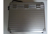 $1075 : Pilot case Rimowa classic thumbnail