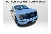 Ford F-150 2023 4x4 Lariat 4 en San Bernardino