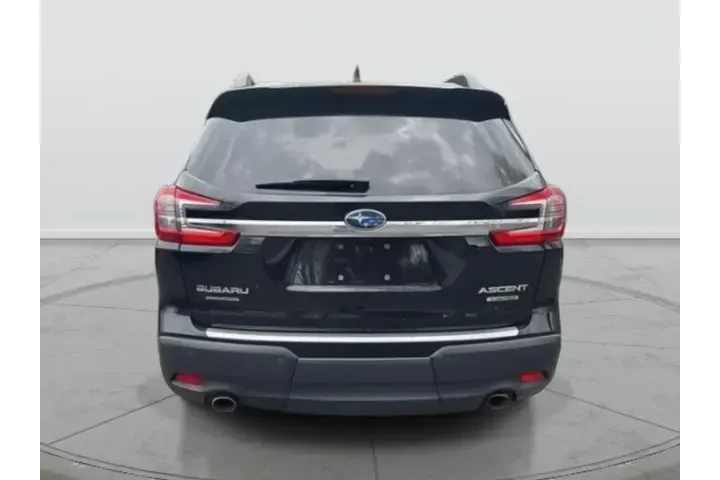 $25795 : Subaru Ascent 2023 AWD Limit image 6