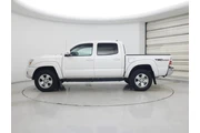 $22998 : Toyota Tacoma 2015 4x2 PreRu thumbnail
