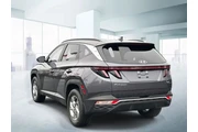$22999 : Hyundai TUCSON 2023 AWD SEL thumbnail