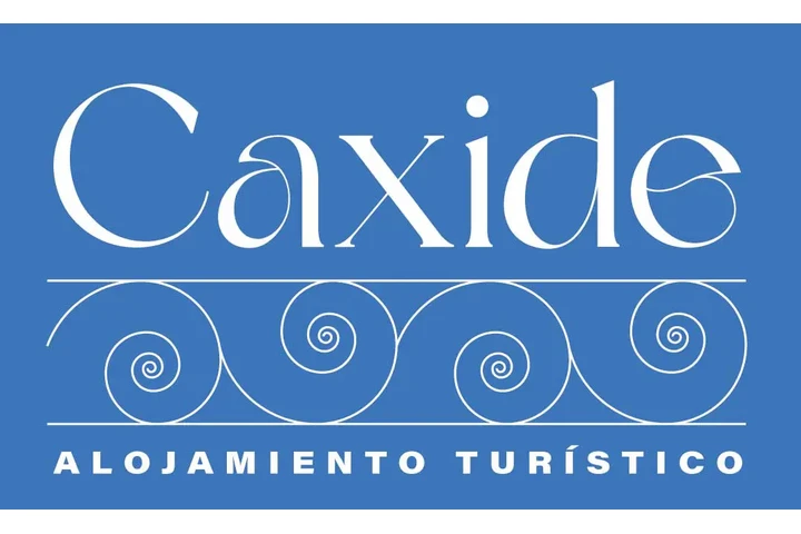 Alojamiento Turístico Caxide image 1
