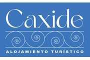 Alojamiento Turístico Caxide en Madrid