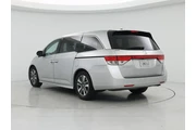 $18998 : Honda Odyssey 2015 Touring 4 thumbnail
