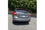 $4000 : Ford thumbnail