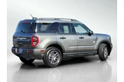 $27129 : Ford Bronco Sport 2025 AWD B thumbnail