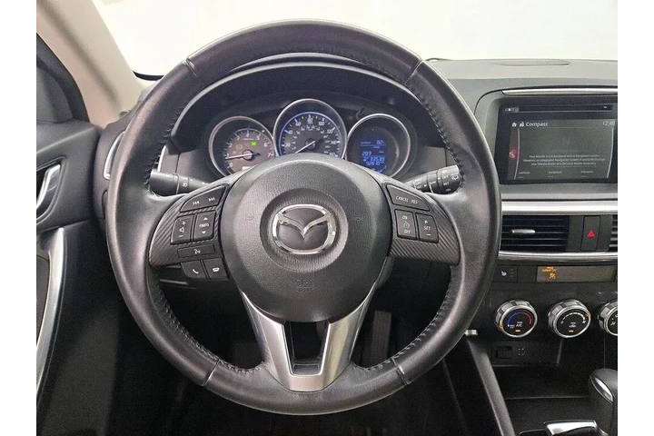 $14998 : Mazda CX-5 2016 Touring 4dr image 10