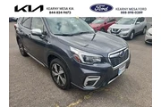 Subaru Forester 2021 AWD Tou en San Diego
