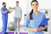 School Access Bars thumbnail 2