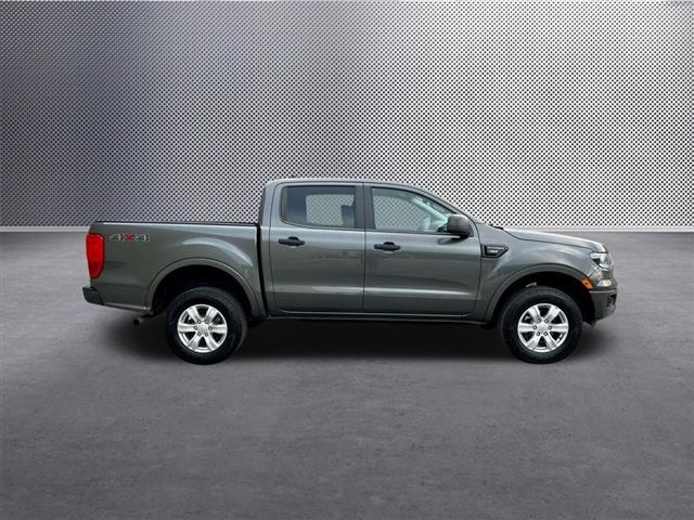 $25279 : 2019 Ranger XLT image 8