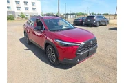 Toyota Corolla Cross 2026 XL en Kings County