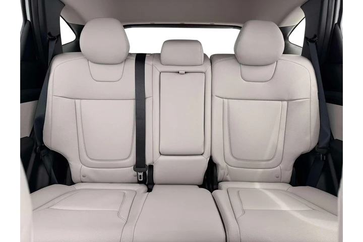 $33990 : Hyundai TUCSON 2026 SEL Prem image 10