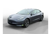 Tesla Model 3 2023 4dr Sedan