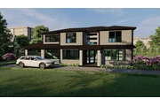 3D Rendering Services en Australia