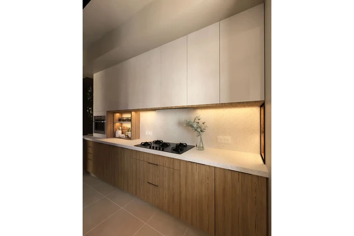 Apartamentos vista al mar! image 6