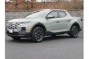 Hyundai SANTA CRUZ 2024 AWD en New Hampshire